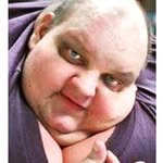 James forth - @__jjjforth - Instagram