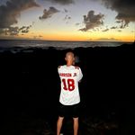 James Forth - @james_forth - Instagram