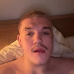 James Forth - @james2forth - Instagram