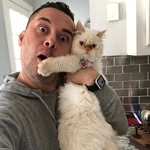 James Forth - @jamesforth215 - Instagram