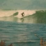 James Forth - @forth833 - Instagram
