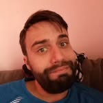 James Forth - @jesse10122 - Instagram