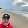 James Forth - @james.forth604 - TikTok