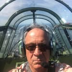 James Forthofer - @jamesforthofer - Instagram