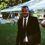 James Forthofer - @jamesforthofer_17 - Instagram