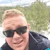 James - @jamesforth8 - TikTok