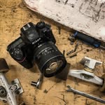 Jamesforth - @jamesforth209 - Instagram