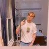 James.Forth - @james.forth - TikTok