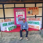 Jamesforth R Marak - @jamesforth2023 - Instagram