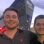 @jamesforthree - Instagram