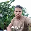 jamesstxnforth - @jamesstxnforth - TikTok