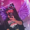 james_fortin145 - @james_footballplayer120 - TikTok