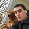 James Fortin338 - @jamesfortin0 - TikTok