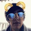 James Fortin - @jamesfortin2 - TikTok