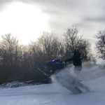 James Fortin - @bommer99_69_ - Instagram