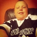 James Fortin - @money_rich_99 - Instagram