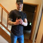 James Fortin - @jayfortin - Instagram