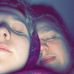 James Fortin - Facebook