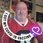 James Fortin - @fortin1115 - Instagram