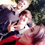 James Fortin - @james_fortin04 - Instagram