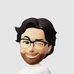 James Fortin - Facebook