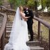James Fortin - Facebook