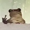 James Fortin - @james.fortin - TikTok