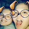 James Fortin - @j.k.meme.pgae - TikTok