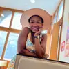 James Fortin - @jamesfortin462 - TikTok