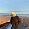 James Fortin - @james.fortin0 - TikTok