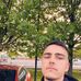 James Fortin - Facebook