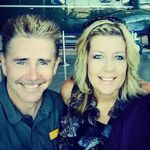 James Fortin - @fsnowleopard2010 - Instagram