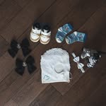 James Fortin - @prittialveno - Instagram