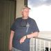 James Fortin - Facebook