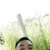 James Fortin - Facebook