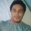 James Fortin - @jamesfortin5 - TikTok