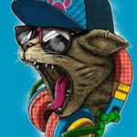 James Fortin Jr - @jamesfortinjr - Instagram