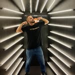 James Fortinelli - @james_fortinelli - Instagram