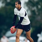 James Fortington - @james_fortington - Instagram