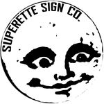 James jay fortin - @superettesignco - Instagram