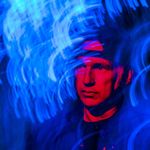 James Jay Fortin - @jamesjayfortinphotography - Instagram
