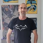 James Richard Fortin - @richard.fortin.370 - Instagram