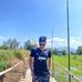 Jamesraylaeyandrade Fortin - Facebook