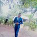 Future Forward Man - Facebook