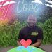 James Fareed - Facebook