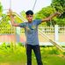 James Forhad - Facebook
