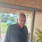 James Forwood - @forwood.james - Instagram