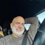 James Forwood - @jwf388 - Instagram