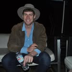 James Forwood - @jamesforwood - Instagram