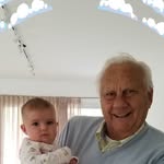 James Forwood - @james.forwood.58 - Instagram